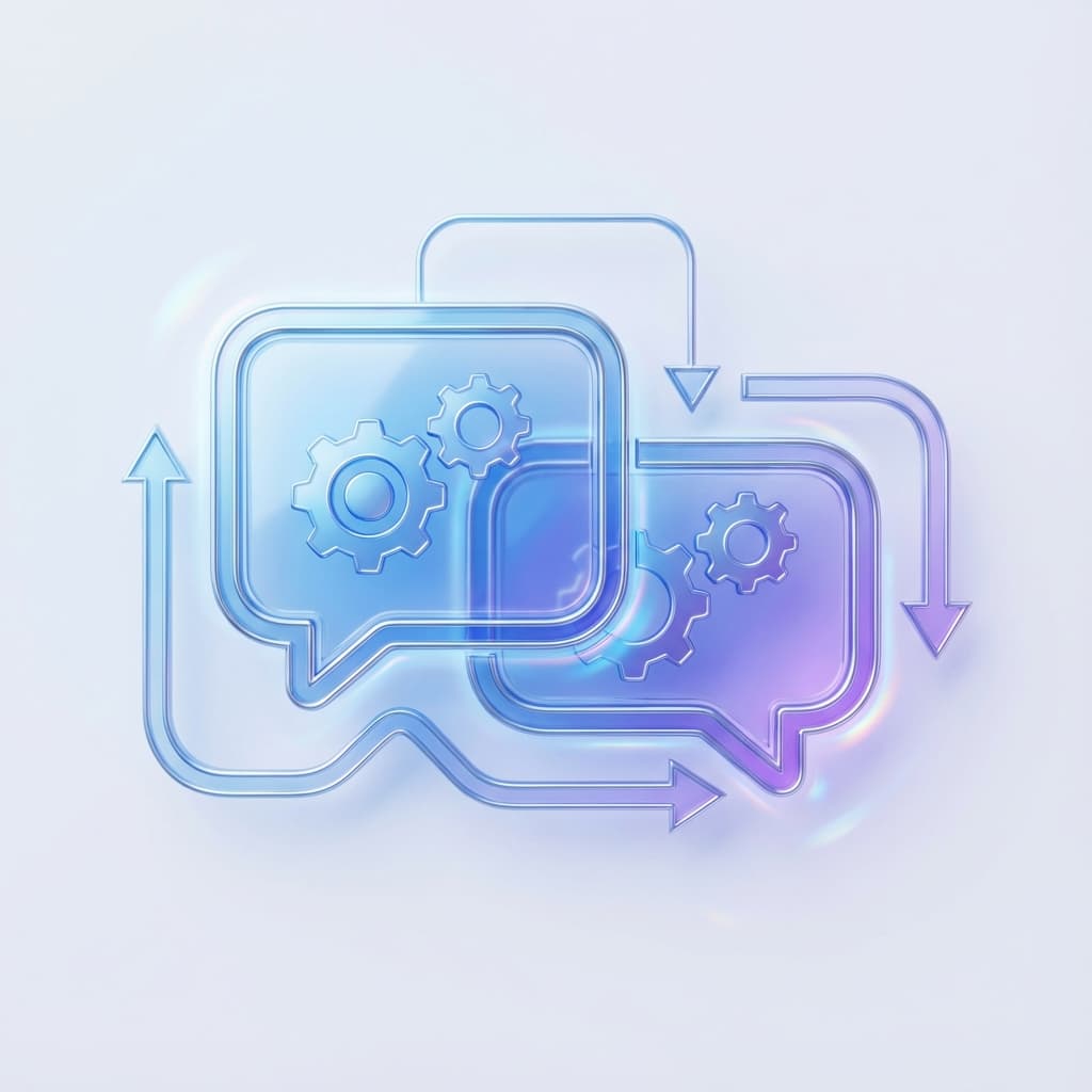 How to Set Up Messenger Auto-Reply for Your Business