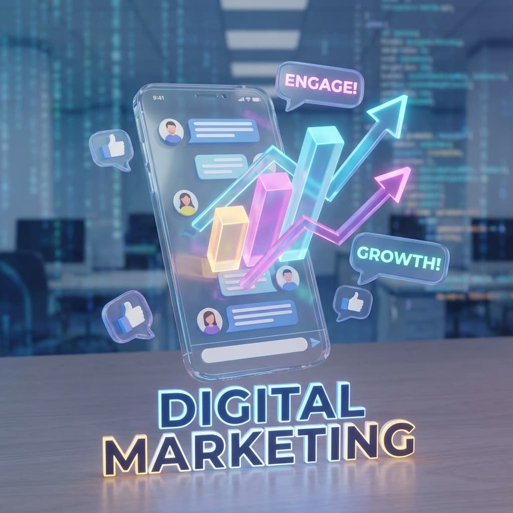 10 Messenger Marketing Best Practices for 2025